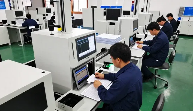 通用型胶粘剂
