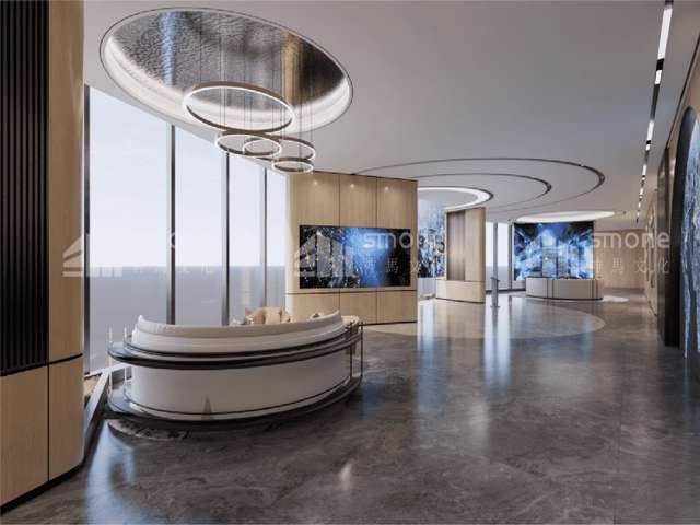 东莞聚氨酯PU加工定制