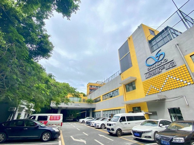 毕节实木橱柜值得推荐